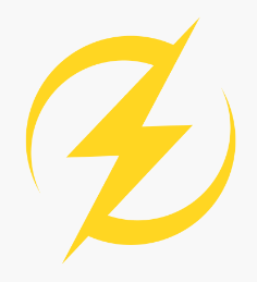 Formation Habilitation Electrique Seyssinet-Pariset